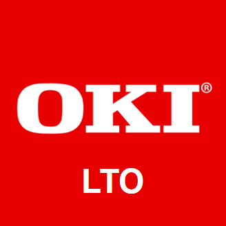 OKI LTO example picture