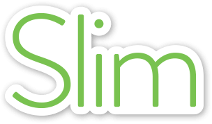 Slim framework