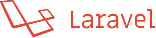 Laravel framework